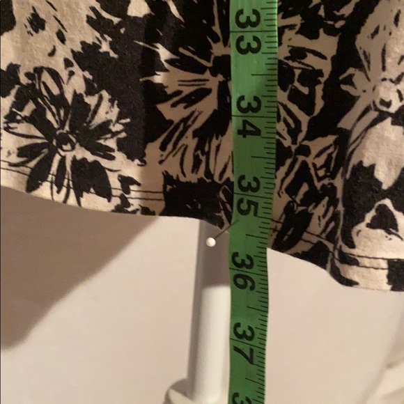 LOFT dress - Picture 6 of 10